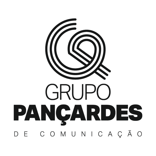 Grupo Pançardes de Comunicação