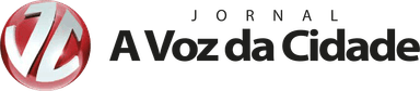 A Voz da Cidade